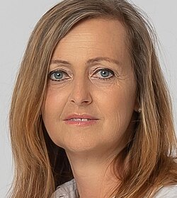 Sabine Lechner Sabine Lechner