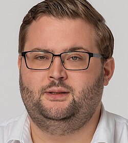 Simon Lechner Simon Lechner