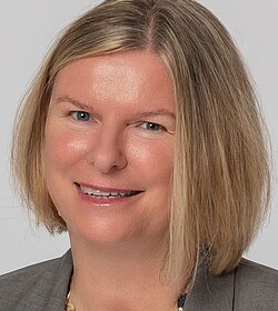 Michaela Prießnitz Michaela Prießnitz