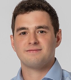 Lukas Lechner Lukas Lechner