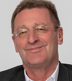 Christian Rothbauer Christian Rothbauer