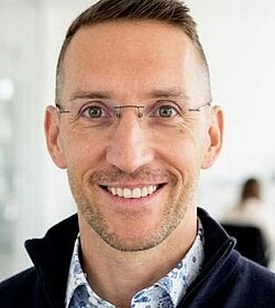 Markus Hechl